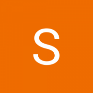 sudheer1122