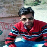 SUMIT JATAV