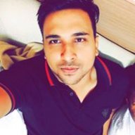 jatin
