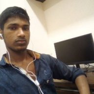 Ajaysp9681
