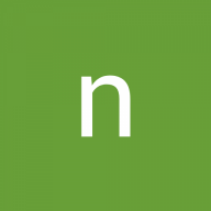 nilkamal