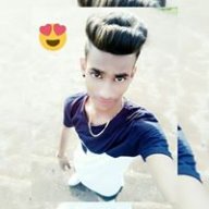 NEHA123