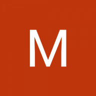Mrugesh
