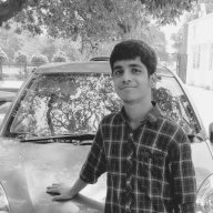 VISHAL SINGH