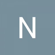 prasad23