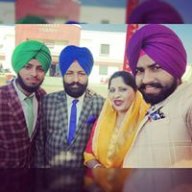 Jagdeep Singh