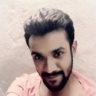 saurabh8100