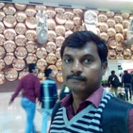 krishnappa