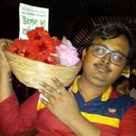 abhijit1989