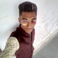 RAMJAN KHAN