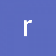 ROHIT GAUTAM