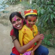 Sonali