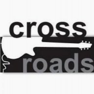 crossroadsmusicindia