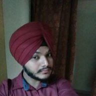 Navaljeet Singh