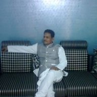 M K SIDDIQUI