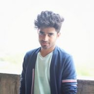 Joypal Navaneeth