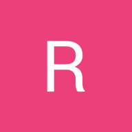ra699751