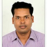 KRISHNAMUNNA