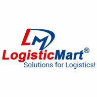 logisticmart