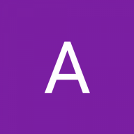 Asni