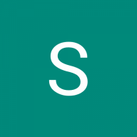 sunil sharma
