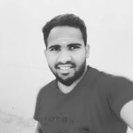 Guru