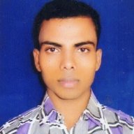 manishmunni