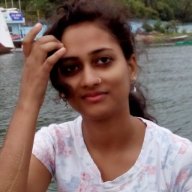 Shristi