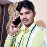 Anilkumardhanjaya