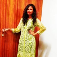 Akansha