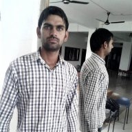 Mahavir