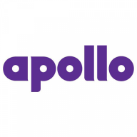Apollo Tyres
