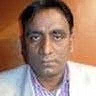 mehar_baan