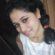 dharali r
