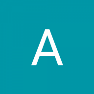 amansingh_09