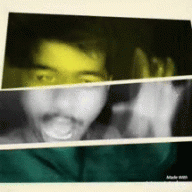 sahugme1