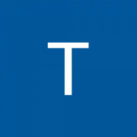 touseefisro