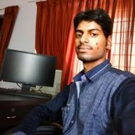 Manoj singh