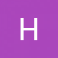 Kumar.hsr