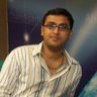 Harish Kunte