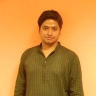 Rahul Varshney