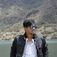 sachin agrawal