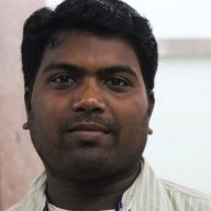 njayachandran