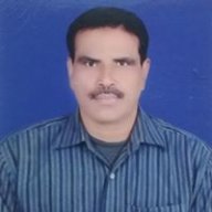 Ram ashish