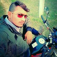 Chaman Tiwari