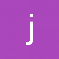shailesh jaiswal