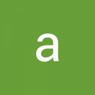 Ati