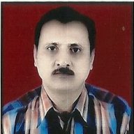 SHISHIR KUMAR SHARMA