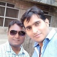 bangde rahul