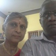 pandiyan chinnaiyan